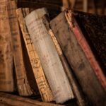 Meningkatkan Minat Baca Masyarakat Melalui Ruang Baca Perpustakaan Kota Tomohon