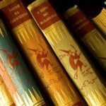 Fasilitas Perpustakaan Kota Tomohon: Sumber Pengetahuan dan Inovasi Masyarakat
